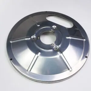 21-10097 Ext. Cylinder KS ver. 2
