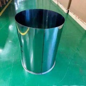 Int. Cylinder KS (ver. 2)
