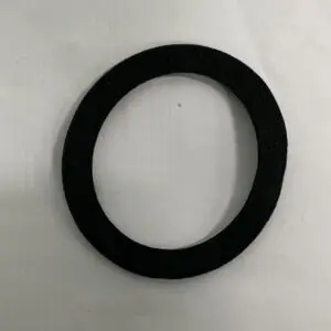 21-11006 Rubber Duct, XDm