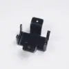 Moisture Valve Bracket, XD/XE
