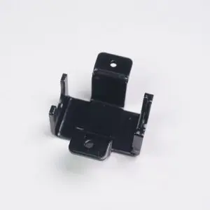 Moisture Valve Bracket, XD/XE