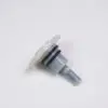 Tank Hole Plug, ver. 2