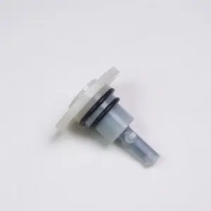 21-19001 Tank Hole Plug, ver. 2