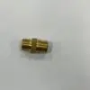 22-20193 Bite connector BMC 10x3/8