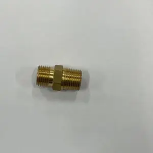 Bite connector BMC 10x3/8