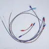 23-31008 Cables for Power & Steam Switch, XE