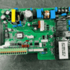 23-32037 PCB for Optimas made BEFORE 2025 - GNT Control Card ver. 2.7 *CSA Certified for Canadian Customers*