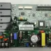 23-32043 PCB for Optimas made before July 2014 - DMF, EST - GT Control Card ver. 1.5B