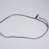 Flame Sensor for XDm (w/ small bracket)