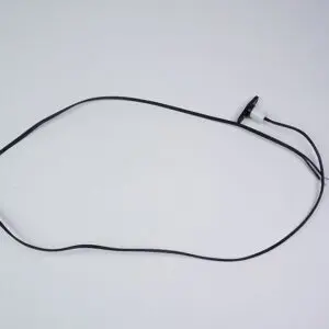 23-33014 Flame Sensor for XDm (w/ small bracket)