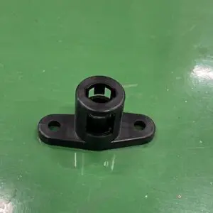 23-33024 Flame Sensor Holder
