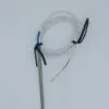 Thermistor Temperature Sensor for XDm/XEm (minis)