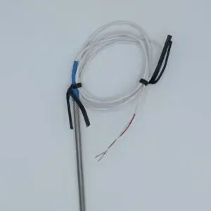 Thermistor Temperature Sensor for XDm/XEm (minis)