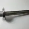 Electric Heater 10.5kW, 3ph 480V