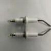 Electrodes, XDm