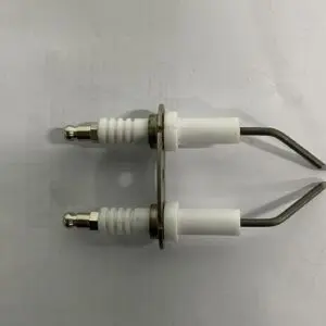Electrodes, XDm