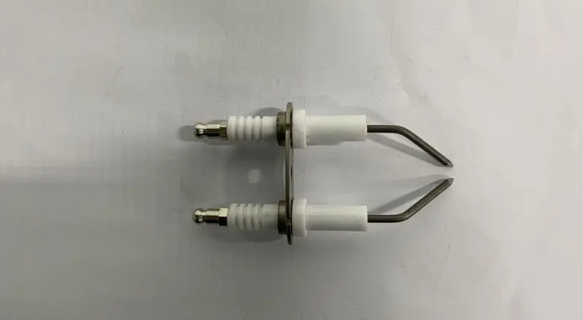 Electrodes, XDm
