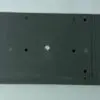 PCB Mounting Panel 231x120