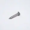 Screw T/T M4.8 x 20 [SUS]