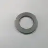 Washer D.20.5 x 13 x 1 [SUS]