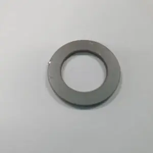 Washer D.20.5 x 13 x 1 [SUS]