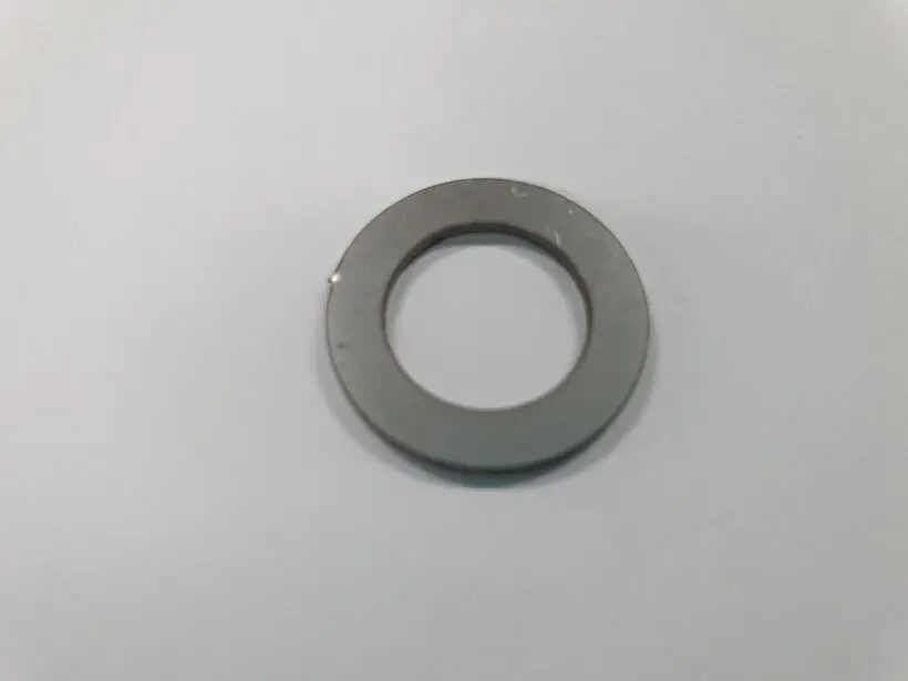 Washer D.20.5 x 13 x 1 [SUS]