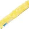 Premium Ettore Replacement Mop Head