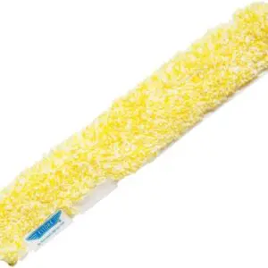 Premium Ettore Replacement Mop Head
