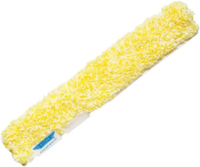 Premium Ettore Replacement Mop Head