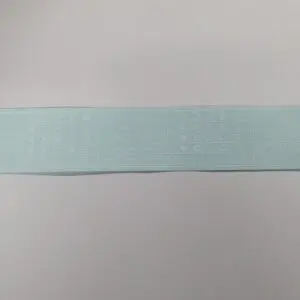 28-80016 Error Sticker for Diesel Models (US/Americas)