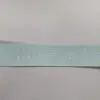 Error Sticker, Electric Model for Export