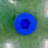 Tank Drain Cap, DMF/SEII *SELL WITH 24-43052(00-70356)*