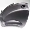 30-05161 Water Tank, DMF (5/2013 and older)