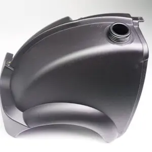 30-05161 Water Tank, DMF (5/2013 and older)
