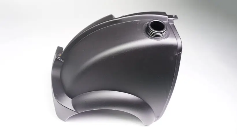 30-05161 Water Tank, DMF (5/2013 and older)