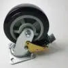 Swivel Caster D.150 C47BHB150SB6