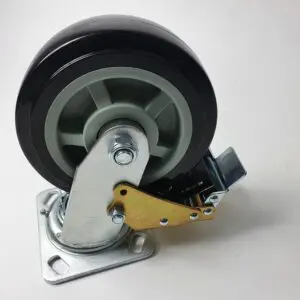 30-07009 Swivel Caster D.150 C47BHB150SB6
