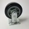 Fixed Caster D.150 C47BHB150R