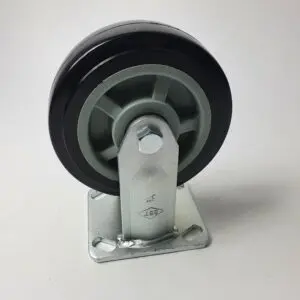 30-07010 Fixed Caster D.150 C47BHB150R