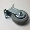 30-07014 Fixed Wheel D.100