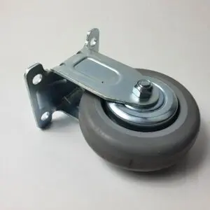 30-07014 Fixed Wheel D.100