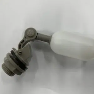 32-23065 Floater 3/4, DN20WK-S, XDm