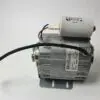 33-30008 Feedwater Motor 110V 50/60Hz 184W 4P