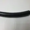 33-31010 Cable STW 4C x 8AWG