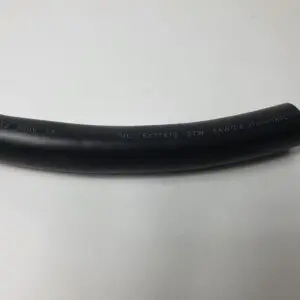 33-31010 Cable STW 4C x 8AWG