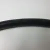 33-31011 Cable STW 4C x 10AWG