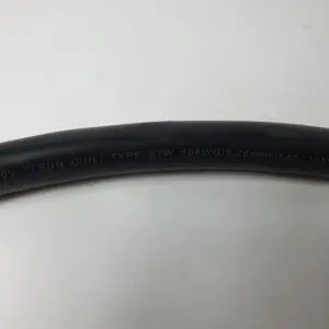 33-31011 Cable STW 4C x 10AWG