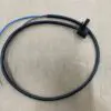33-31034 Transformer Cable (BT L.800, 110V, PBGD062)
