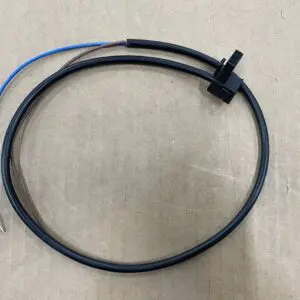 Transformer Cable (BT L.800, 110V, PBGD062)