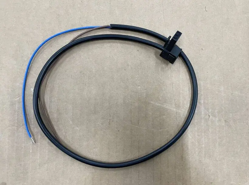 33-31034 Transformer Cable (BT L.800, 110V, PBGD062)